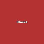 Shanks